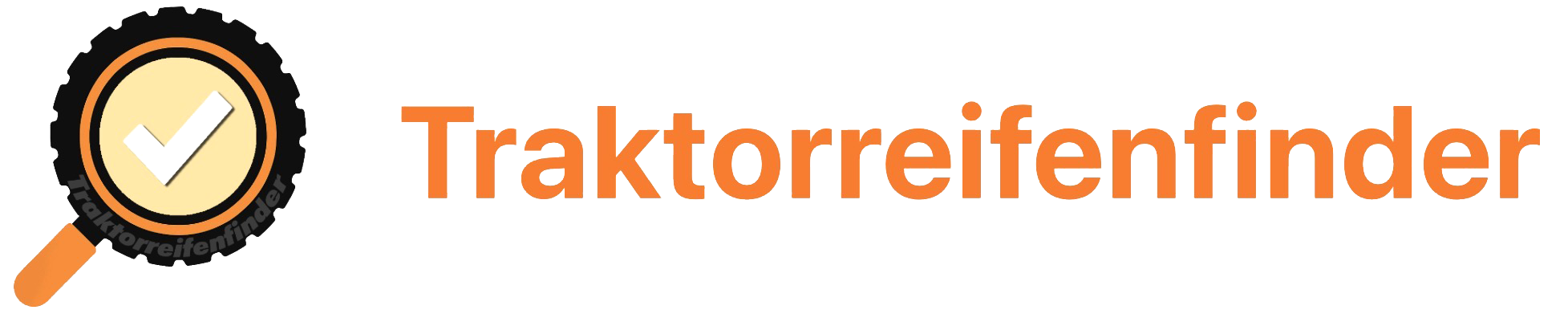 "Deine Reifenaufgaben in guten Händen"